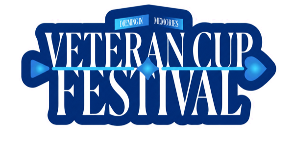 Veteran Cup Festival